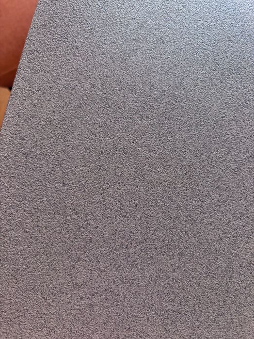 Mesa de Jantar 2M