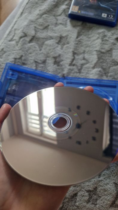 gra  Uncharted 4