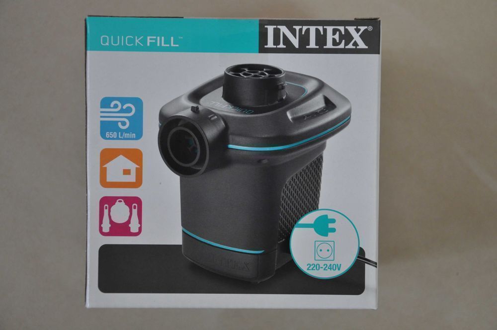 Надувной матрас интекс одноместный велюровый двухместный матрас