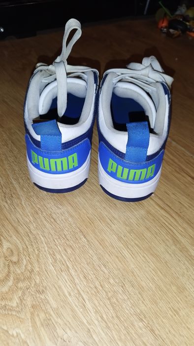 Buty sportowe Puma