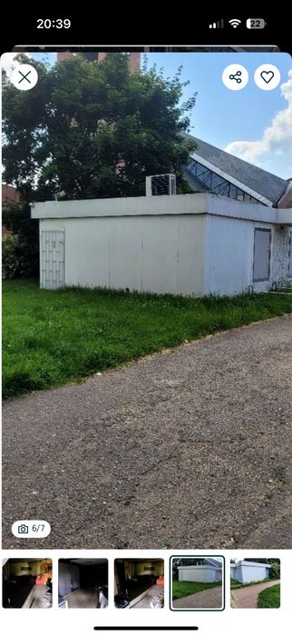 Sprzedarz lokalu ul. Oś Kartuska os kopernik obok w.Niedzwiedzicy