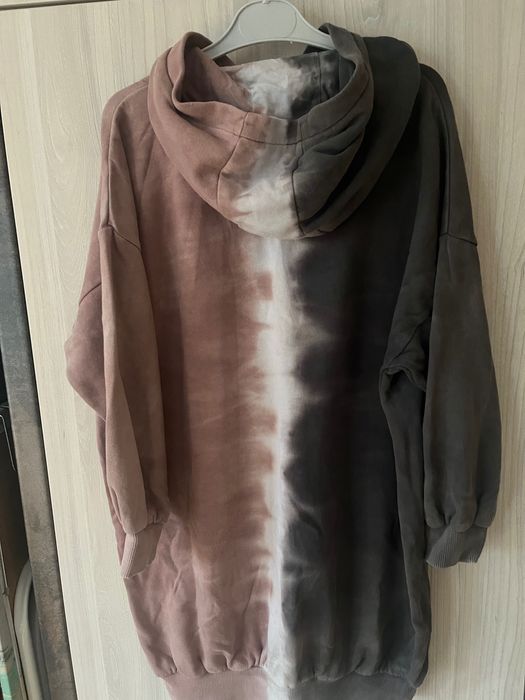 Продам фірмову кофту фірми next