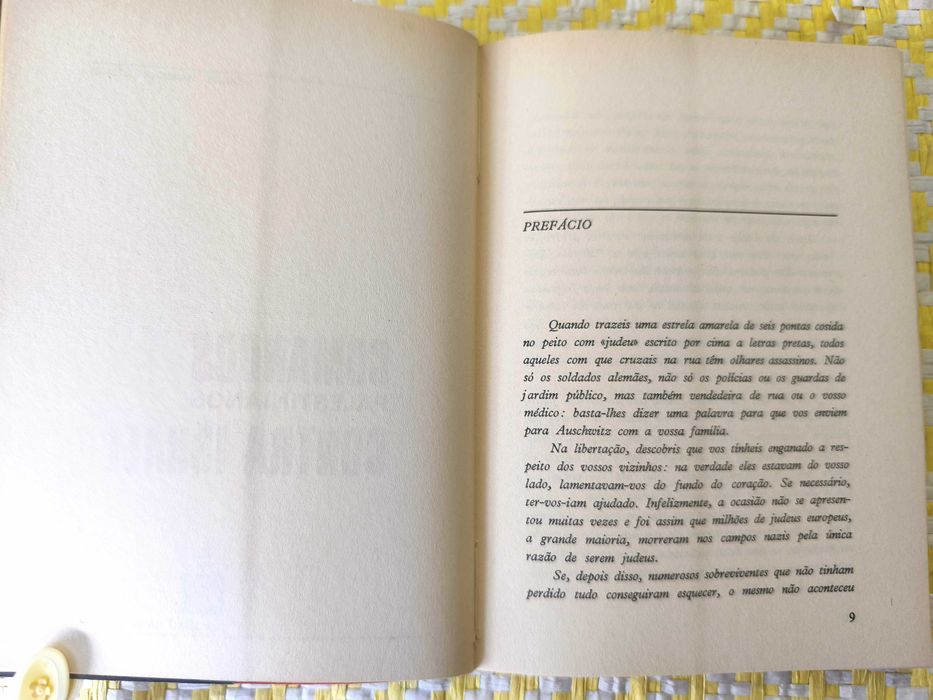 Comandos Palestinianos contra Israel –  Jaqcques Mansour Vergés