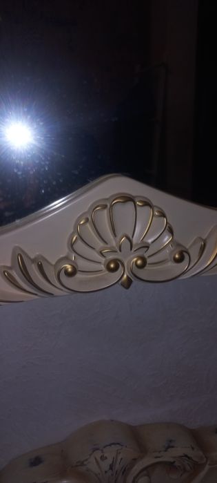 Продам зеркало,новое