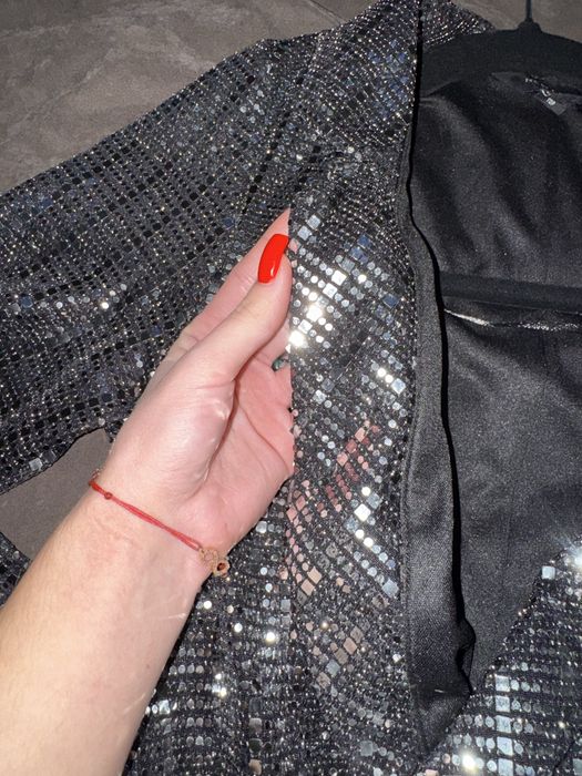 Смілива сукня New Look