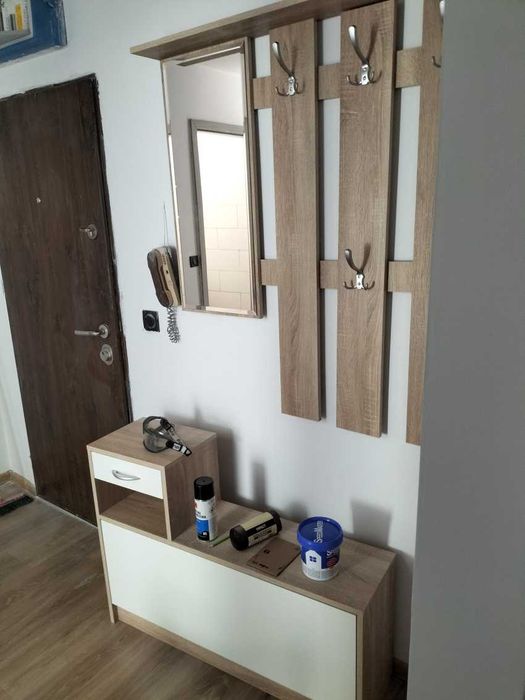 Zdjęcie 3