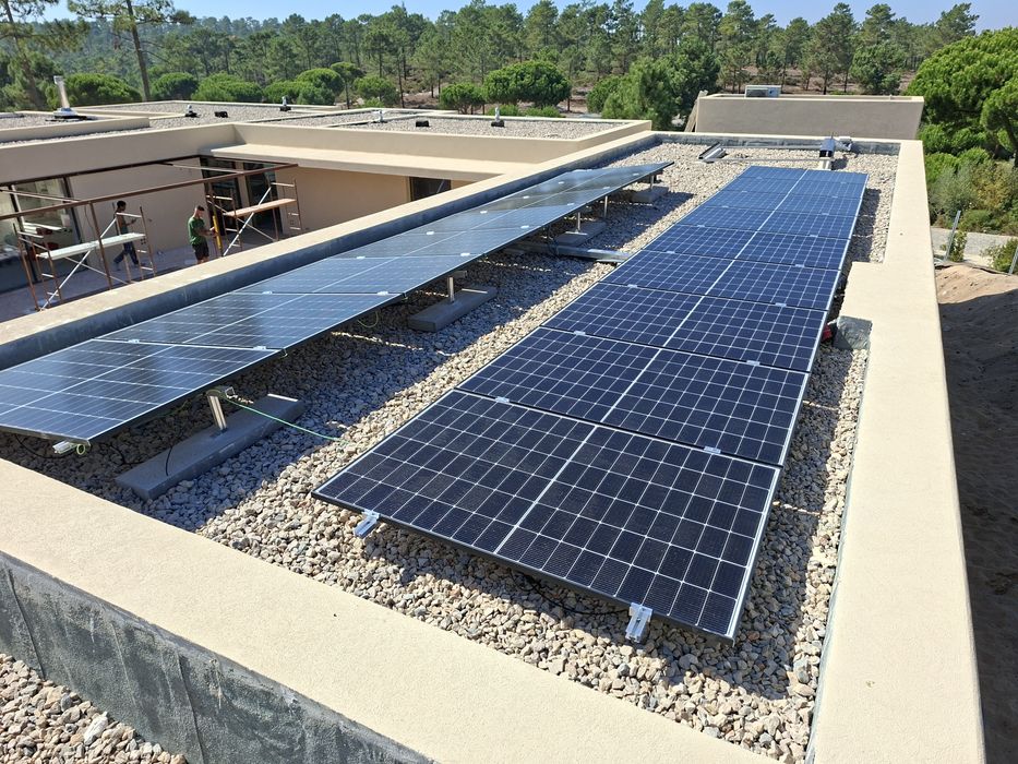 Eletricista Profissional  Avarias | Instalações | Urgências 24h