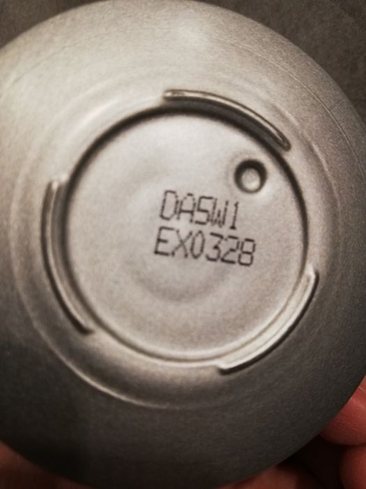 Multiaktywny krem na noc Novage