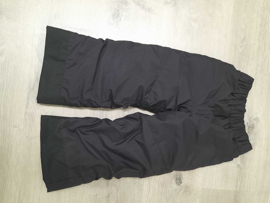 VENDO Calças de criança de ski ou snowboard - Só 15 eur