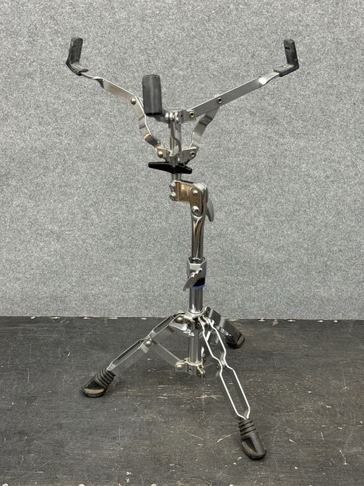 ++ YAMAHA SS650 statyw pod werbel - werblowy ++