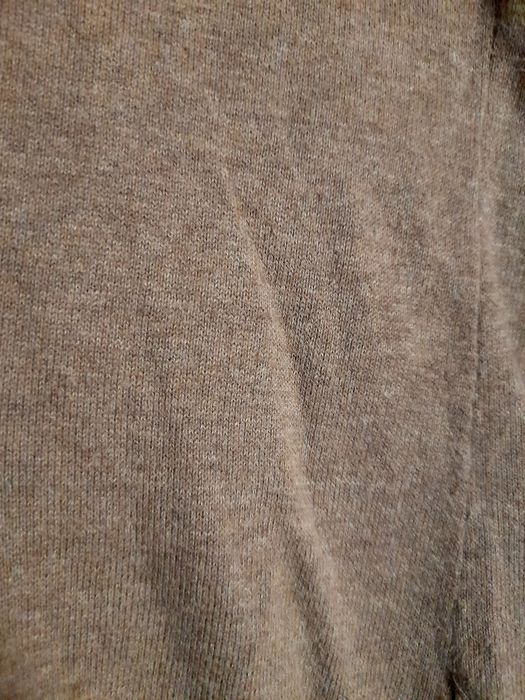 Sweter basic H&M S