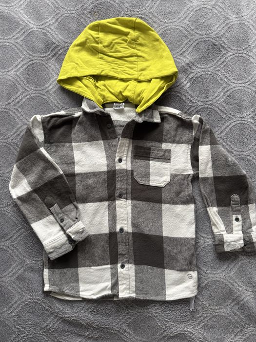 Koszulowa katana 116