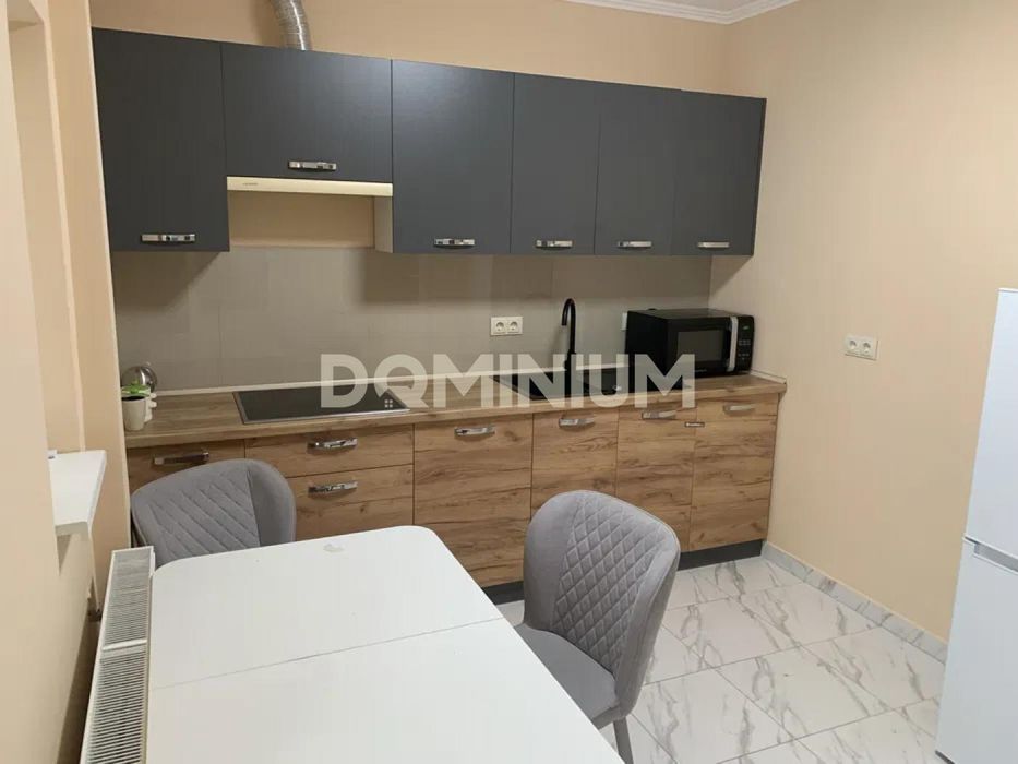 Оренда сучасного будинку у м.Виноградів