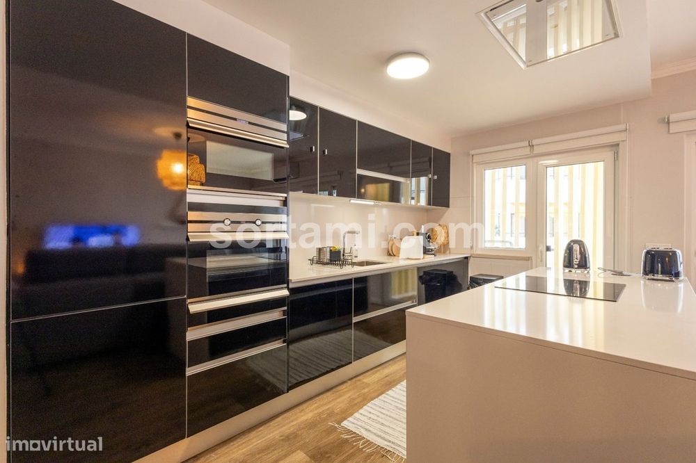 Apartamento T1 Venda em Quarteira,Loulé