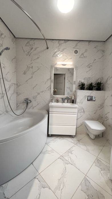 House by the address st. Kitoboynaya (area 110 m²) - Atlanta.ua - photo 10