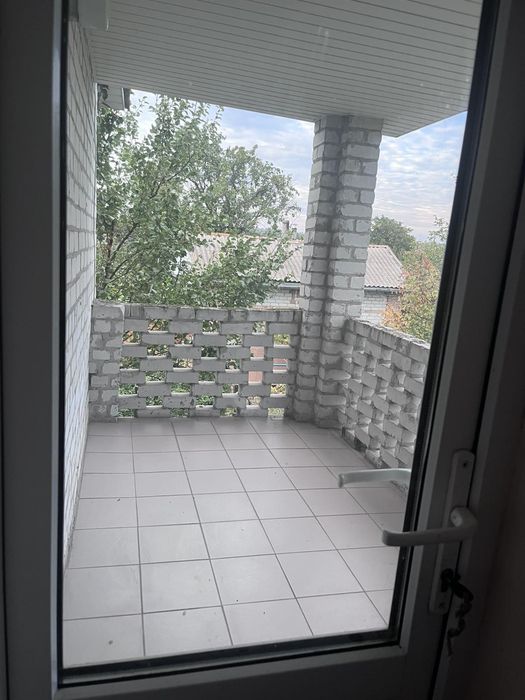 продам дом. Левшина