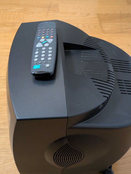 Televisão Usada para Venda