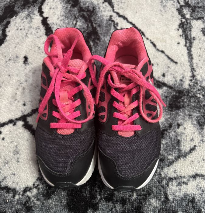 Дитячі Кросівки Nike