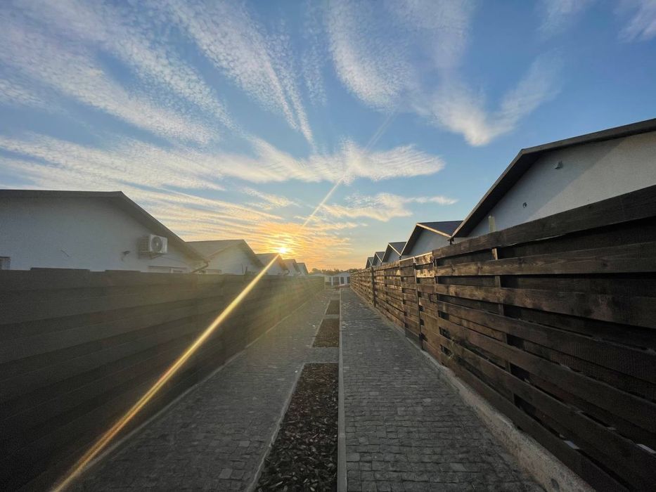 Продам квартиру 17м2 за 11500$ парковка