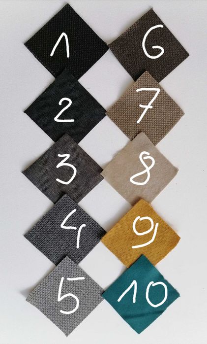 Szafka na kuwetę dla kota lub psa na wymiar