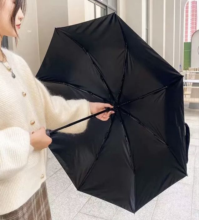 Парасолька Chanel
