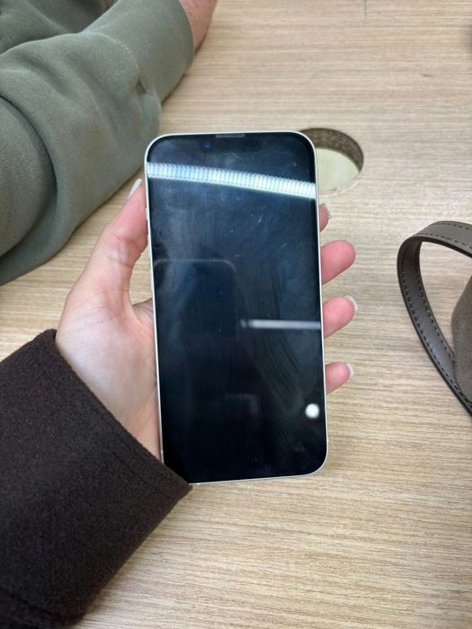 Iphone 14 normal