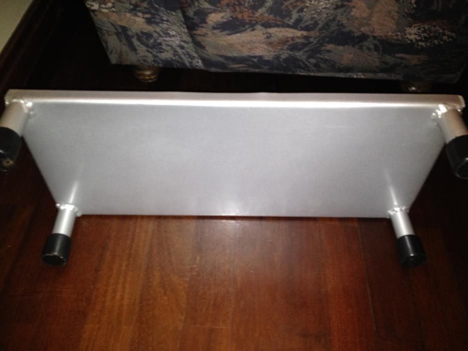 PC Support / Elevating Base64297623442562121