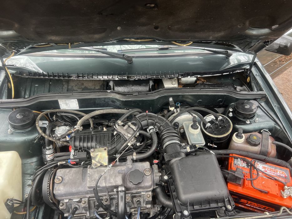 Ваз 2115/2011/газ4/160пробігу/1власник