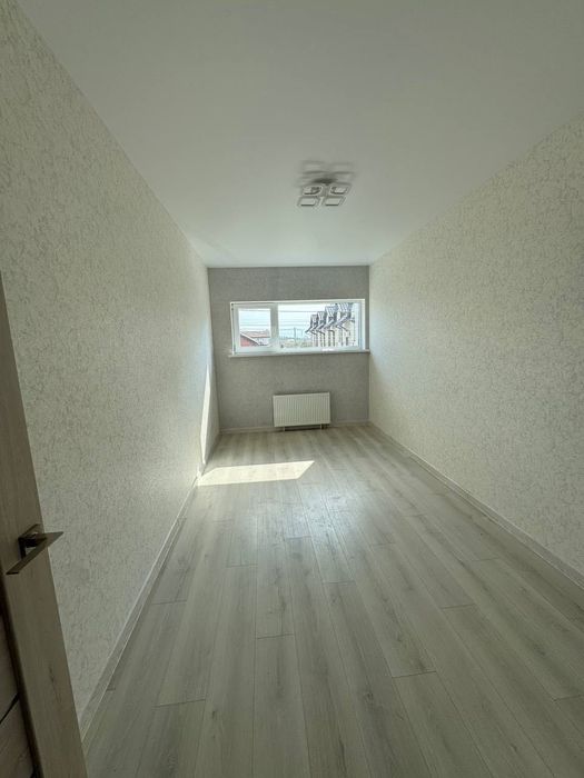 Продам‼️Будинок з ремонтом в Царському селі 2. Є оселя!