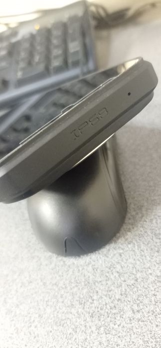 Смартфон Oukitel wp62