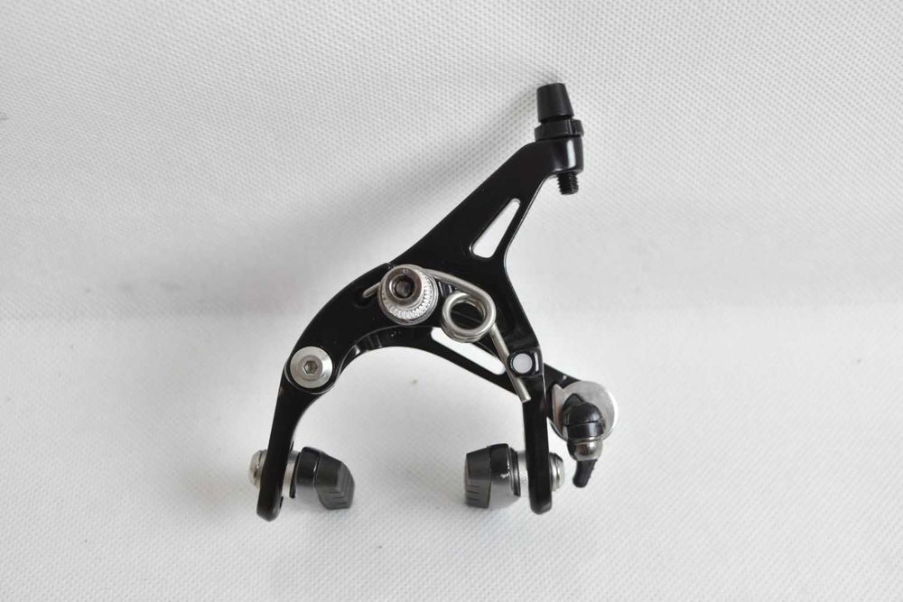 NIEUŻYWANY hamulec szosowy tył specialized AXIS 42-52mm !
