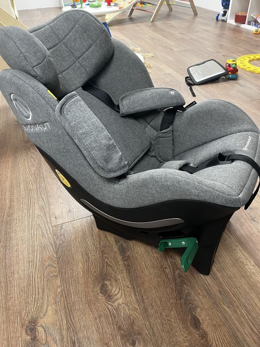 Cadeira Auto Avionaut Sky