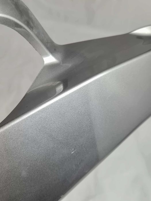 Kawasaki Z 1000 Sx 10-13 Pług Owiewka Dół Prawa
