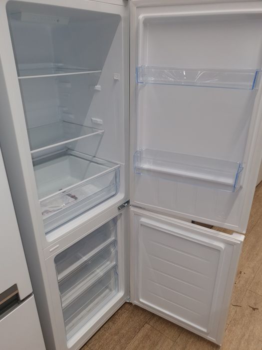 Оренда. Продаж Холодильників