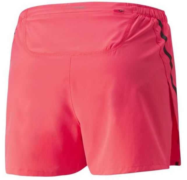 Spodenki damskie PUMA Run Ultraweave 3 roz. S