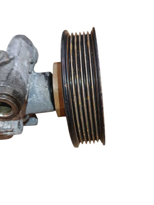 Pompa Wspomagania Golf Bora Octavia Leon Toledo 1.6 1.8 1.9 2.0