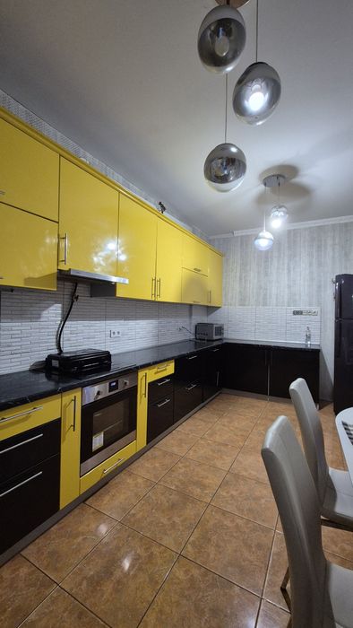 2 будинки за ціною 1! Ворзель, 14 соток, 500 кв.м, 100 м до Шкіпера