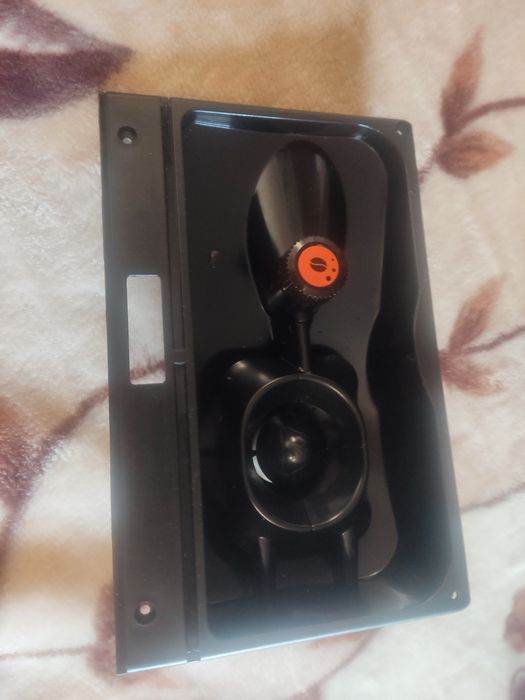 Krups EA 89 różne części