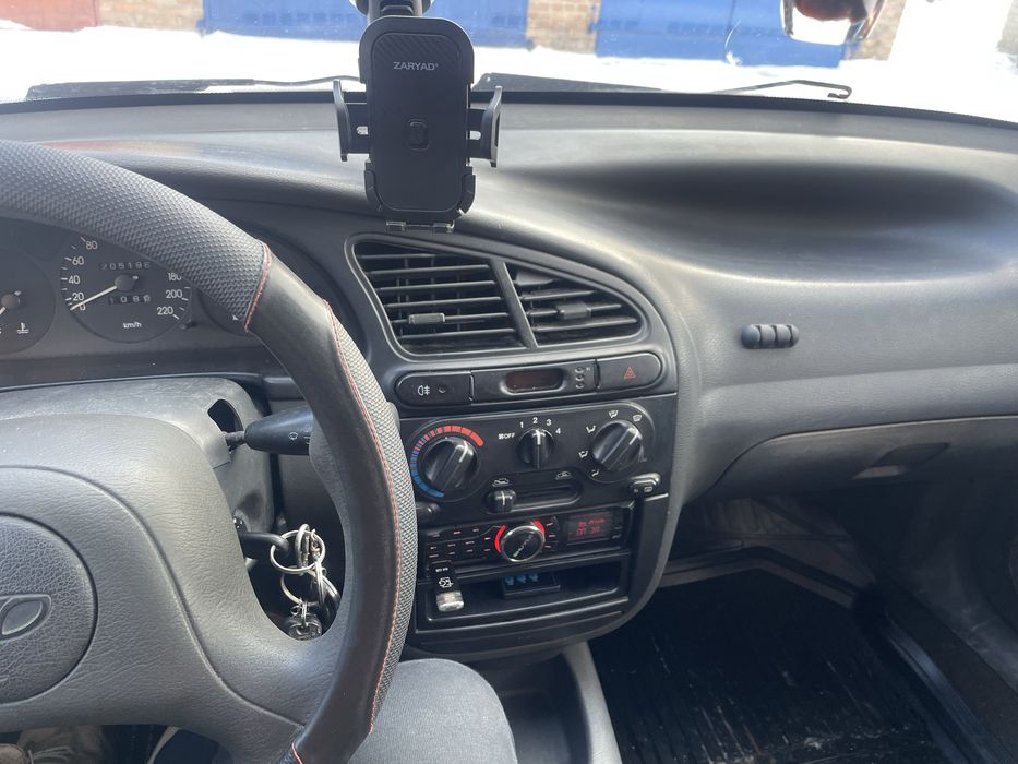 Продам срочно 2 дня