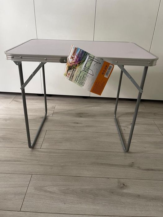 Столик для пикника,рыбалки