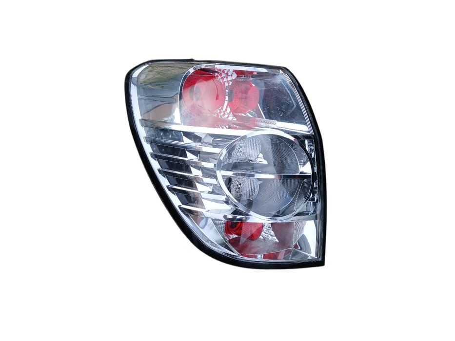 Lampa tył tylna lewa Chevrolet Captiva LIFT Oryginalna