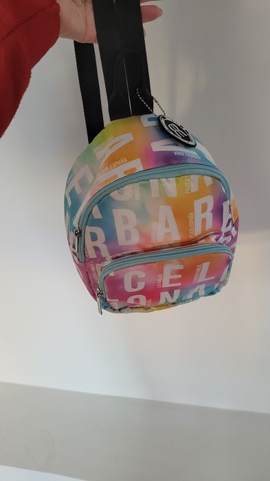 Рюкзак Robin Ruth