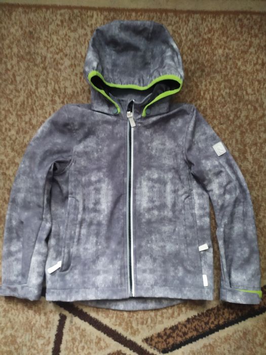 Ветровка Reima Рейма