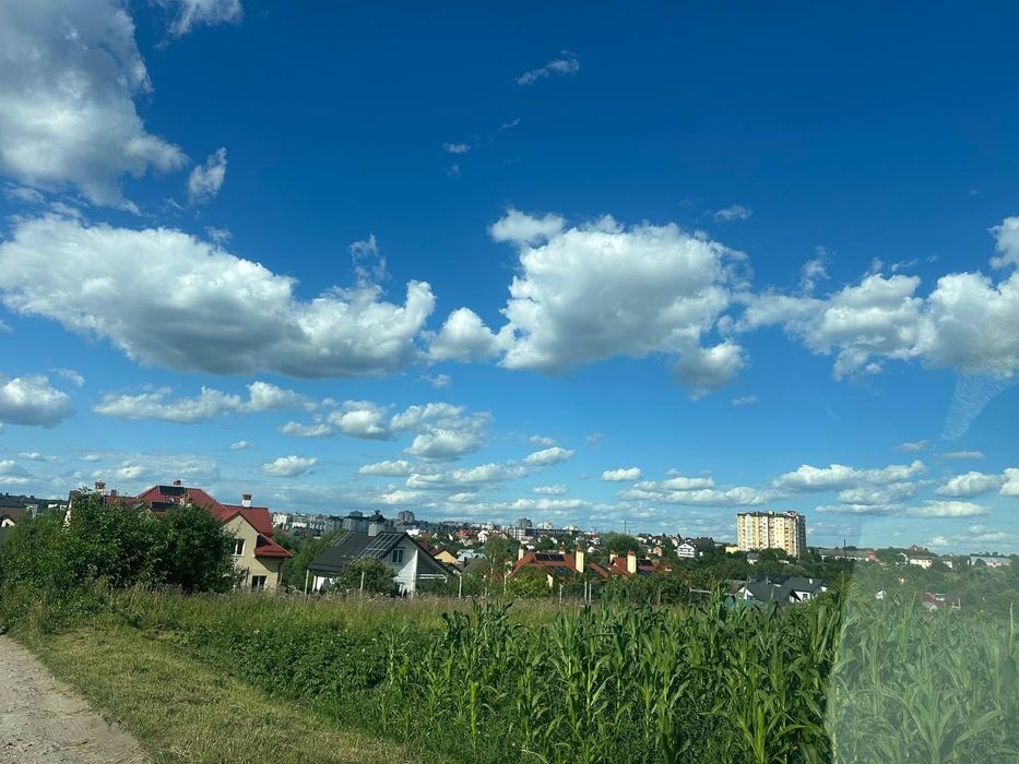 Продаж Будинку Сихів Зубра 175 м2 якісне будівництво