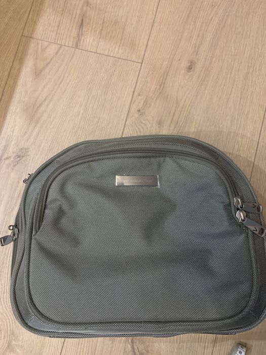 Vip Collection kuferek na kosmetyki