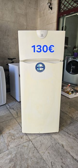 FRIGORIFICOS COMBINADOS (entrega gratuita) 10% DE DESCONTO