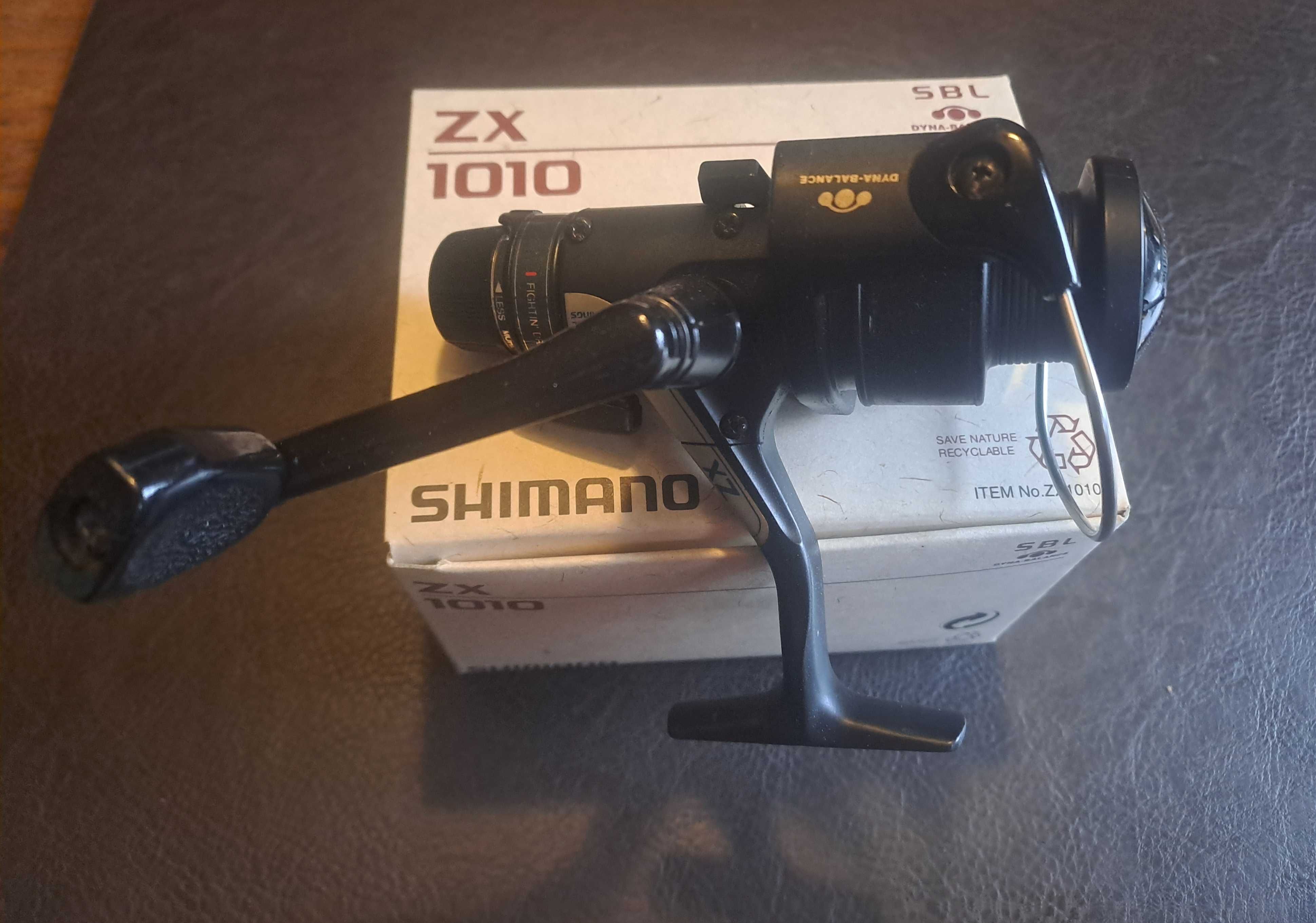 Koło tylne 28 x 1,75 cala, EXAL ZX 19, Shimano Nexus 7