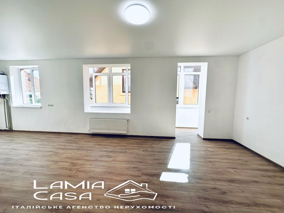 Продаж 1 кімнатноі квартири. Новобудова. Є оселя. 3 хв Г. Майдан