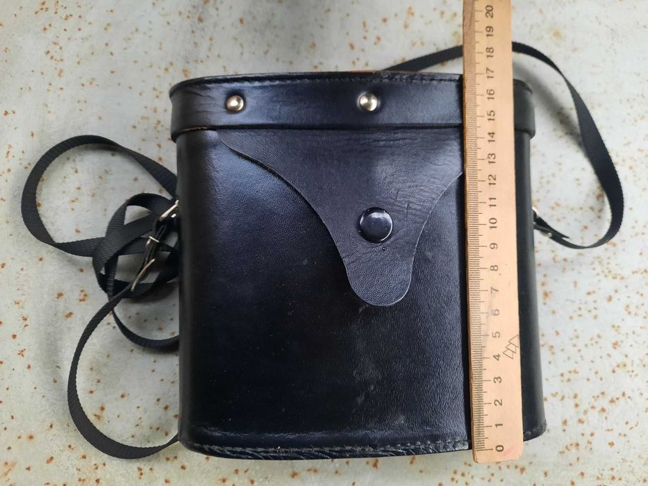 Аксессуар для бинокля