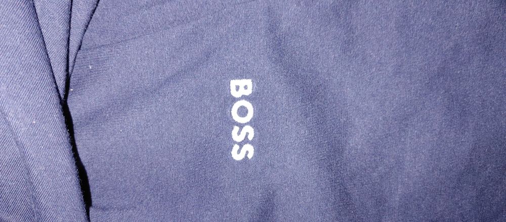 Boss ( hugo boss)